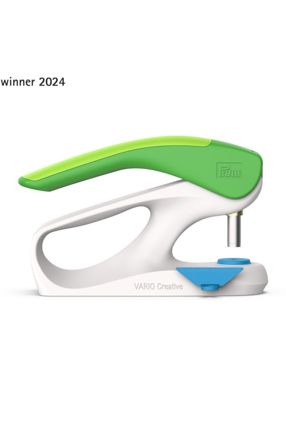 VARIO CREATIVE TOOL vihreä